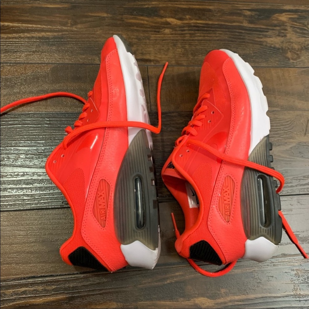 Great condition
